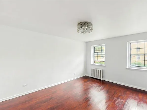 144-144 116th Ave #1R, South Ozone Park, NY 11420