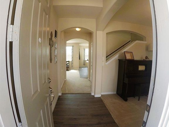3rd image of 15407 Kaston Dr