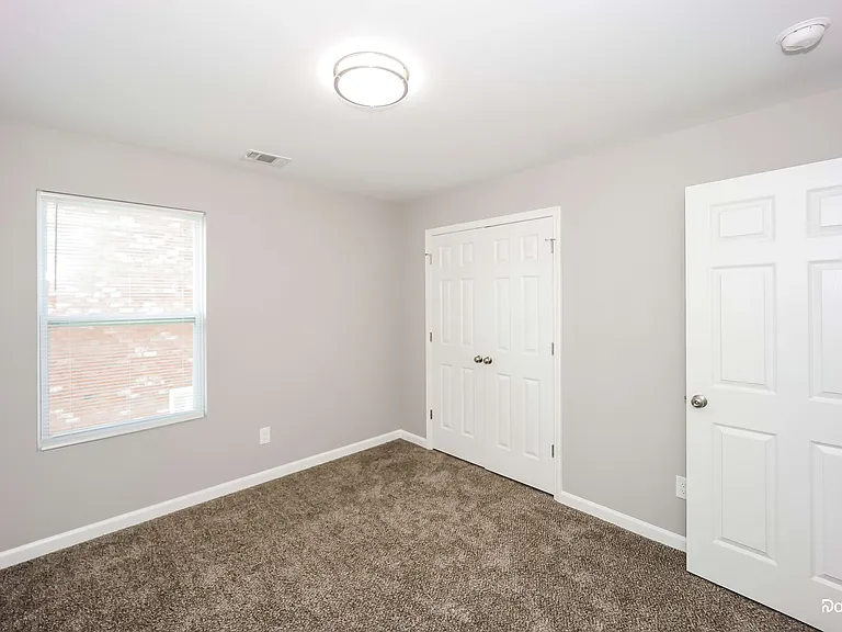 255 Addy Ln — Photo 9