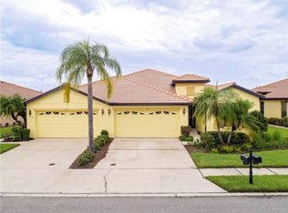 245 Mystic Falls Dr, Apollo Beach, FL 33572