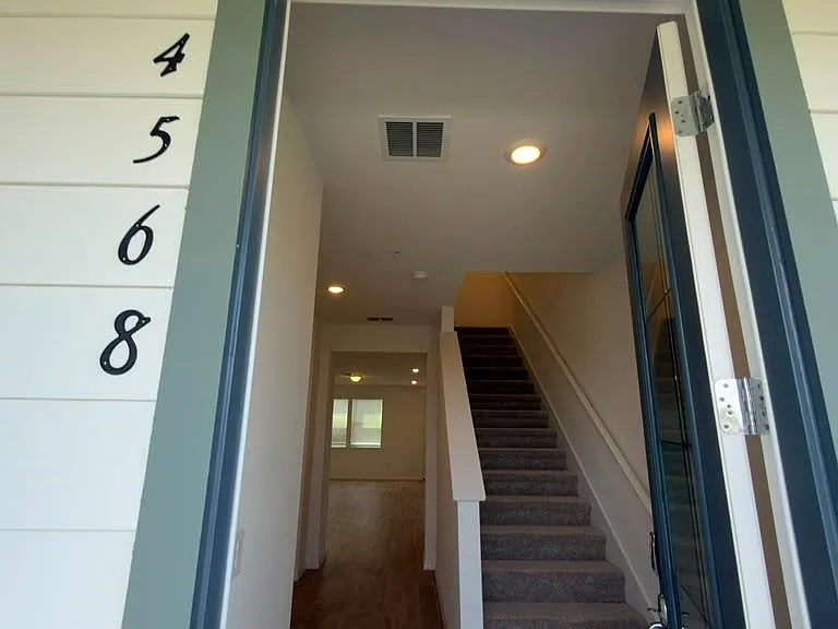 4568 Orchard View Aly — Photo 7