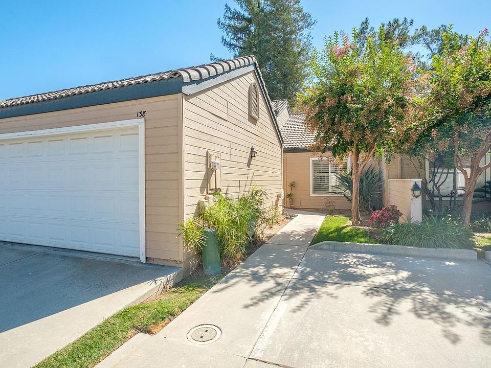 1st image of 474 E Alluvial Ave Unit 138