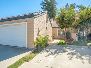 474 E Alluvial Ave UNIT 138, Fresno, CA
