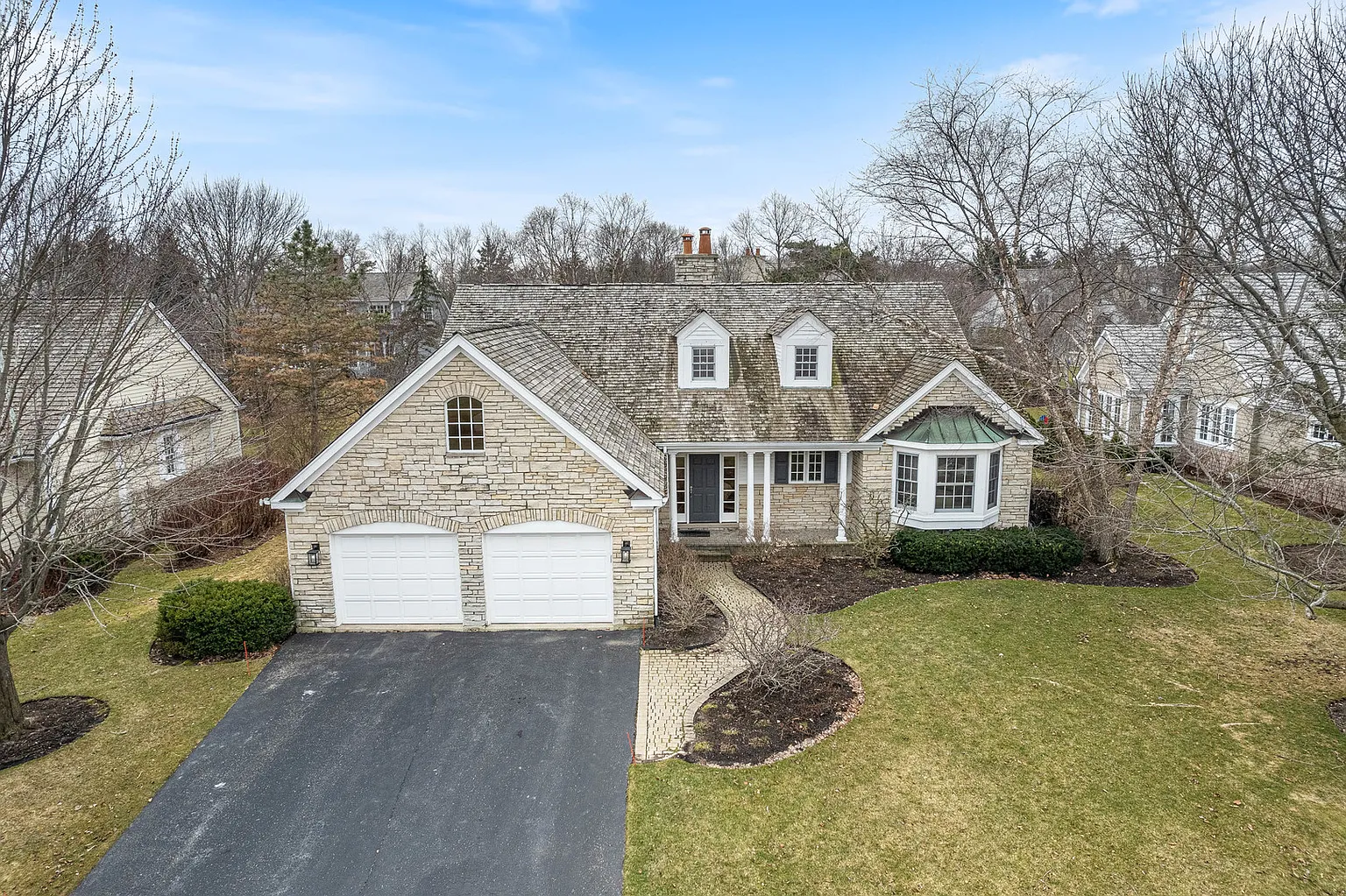 330 Meadow Lake Ln photo 1