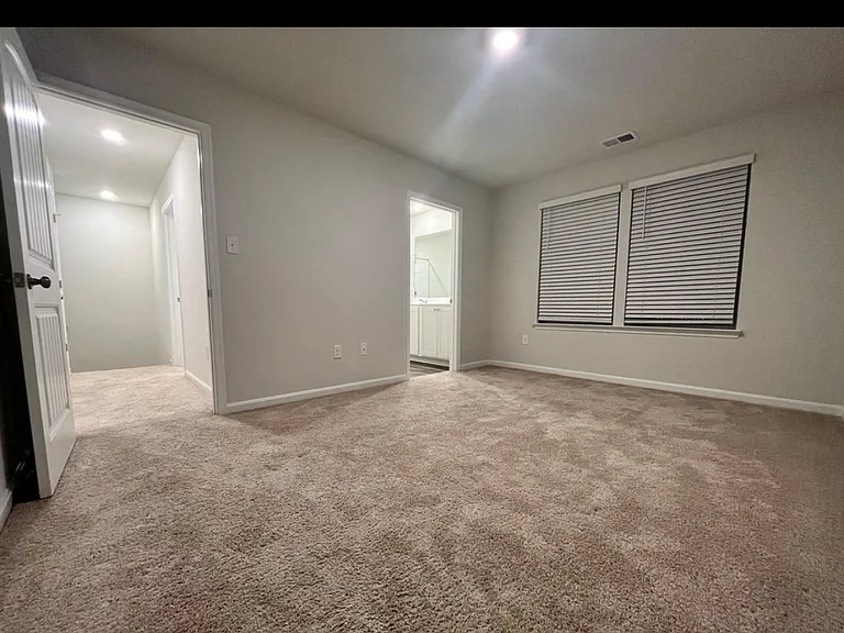 75 Citrus Dr — Photo 11