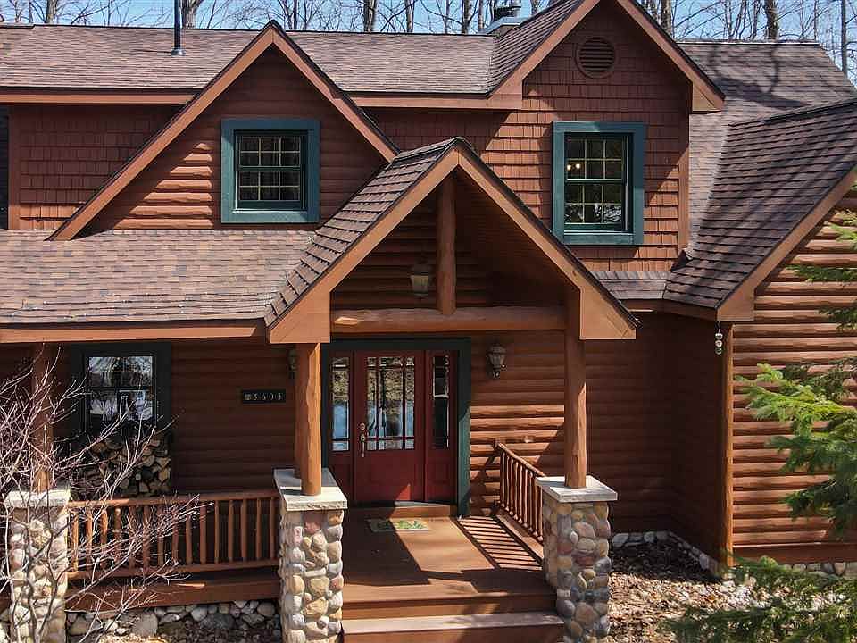 1st image of 5603 Colonial Dr