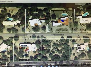 115 W Greenock Dr, Tucson, AZ 85737