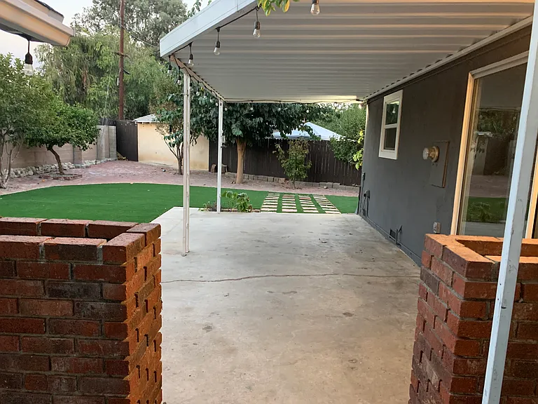 7136 Jellico Ave — Photo 25