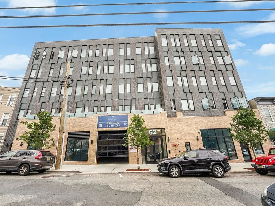 1st image of 52 Cambridge Ave #6b2c239f5