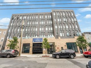 52 Cambridge Ave #6B2C239F5, Jersey City, NJ 07307
