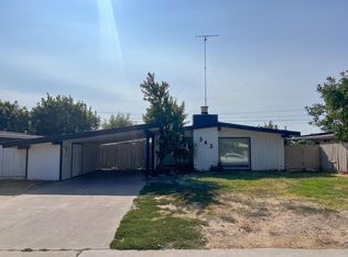 343 Edward Ave, Manteca, CA 95336