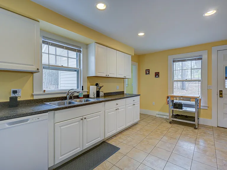 37 Cranmore Rd — Photo 19