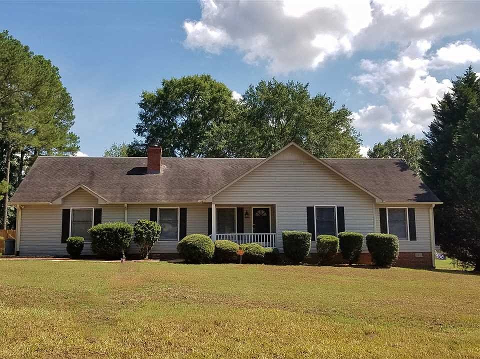 1st image of 1009 Shennandoah Dr
