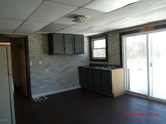 5th image of 5283 105th Ave
