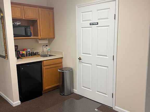 5th image of 7000 Houston Rd Suite 3