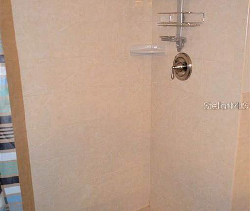 4th image of 4028 Crockers Lake Blvd #17