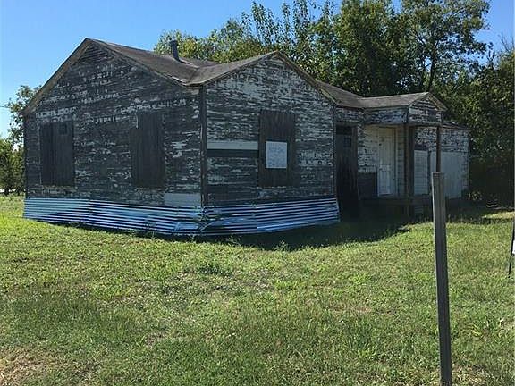 2nd image of 1109 E 10th Ave