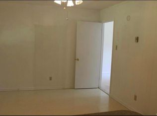 6907 Innesbrook Way, Bahama, NC 27503