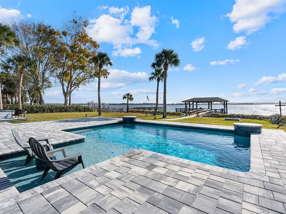 8978 Heckscher Dr, Jacksonville, FL 32226 | Zillow