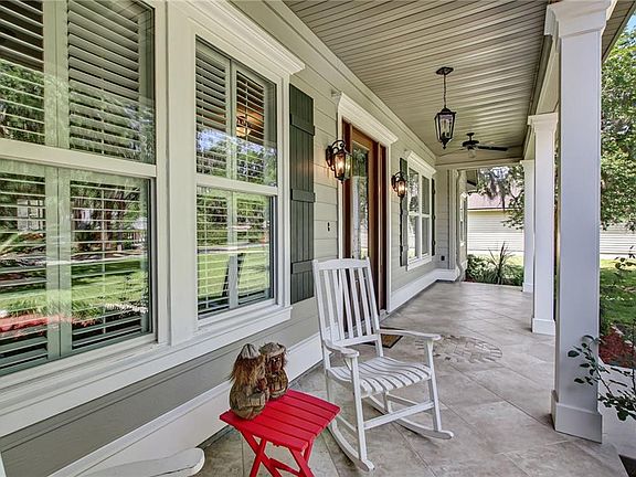 5th image of 96017 Hidden Marsh Ln