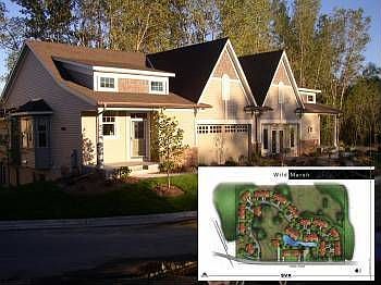 5th image of 5140 Wild Marsh Dr