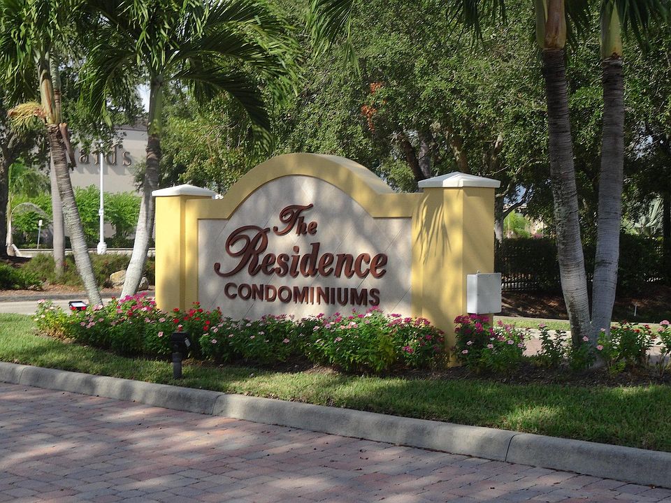 1st image of 4109 Residence Dr APT 516