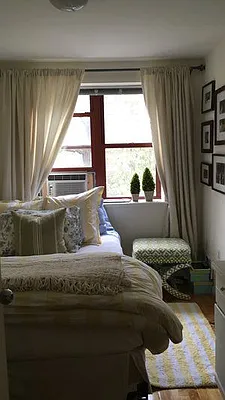 Rented by East Village Rentals and Sales | media 11