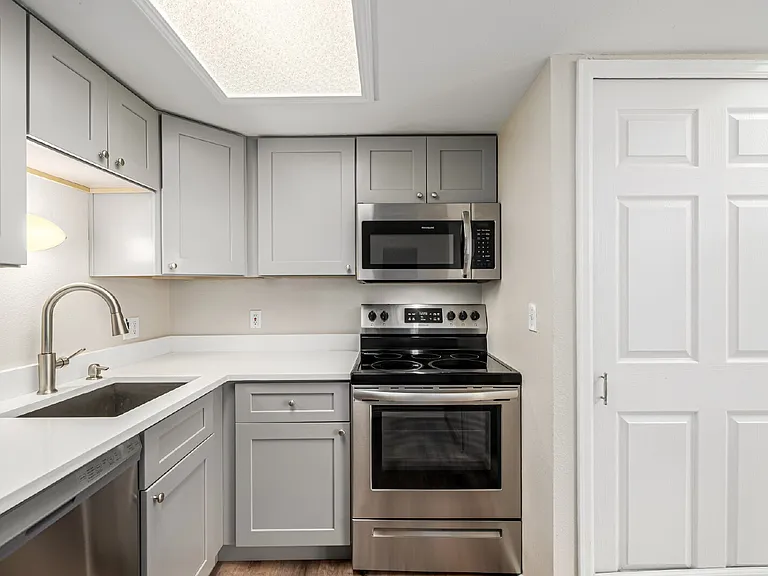 8701 Huron St #9-207 — Photo 18