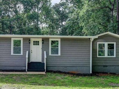 3817 Maggie Dr SE, Conyers, GA, 30013