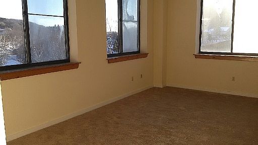 2nd image of 41 Deforest St APT B45
