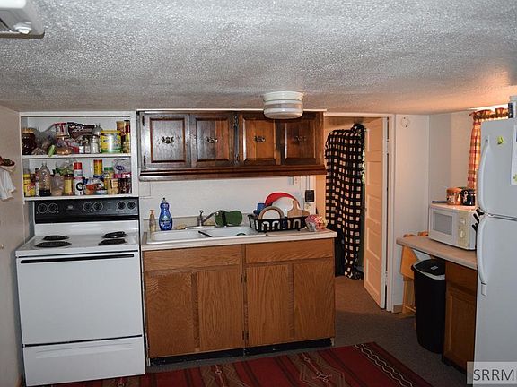4th image of 1395 Canal Ave