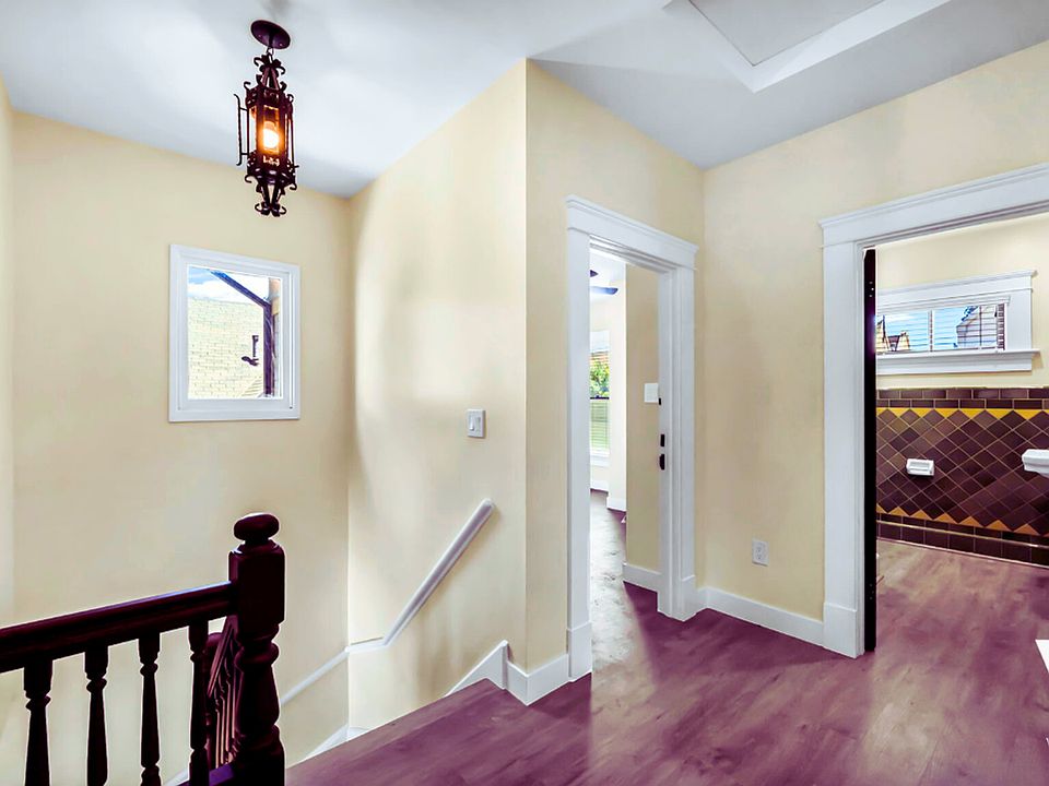 1st image of 1142 W 25th St #5B-4Ba-1807Sqft