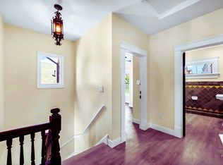 1142 W 25th St #5B-4BA-1807SQFT, Los Angeles, CA 90007
