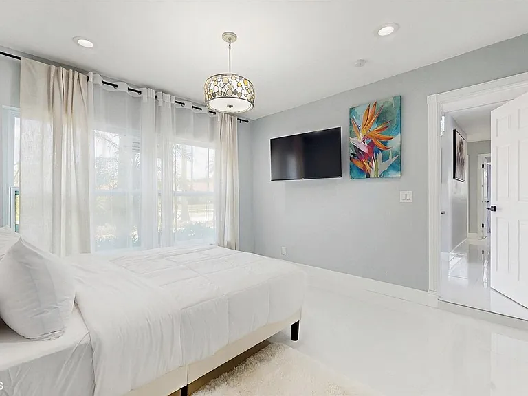 11647 Anhinga Dr — Photo 16