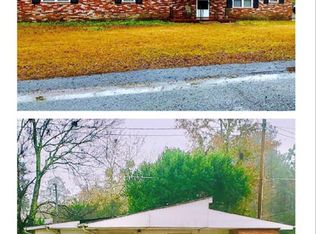 109 Keen Ave, New Ellenton, SC 29809