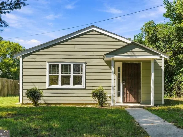 787 Grant Ter SE, Atlanta, GA 30315