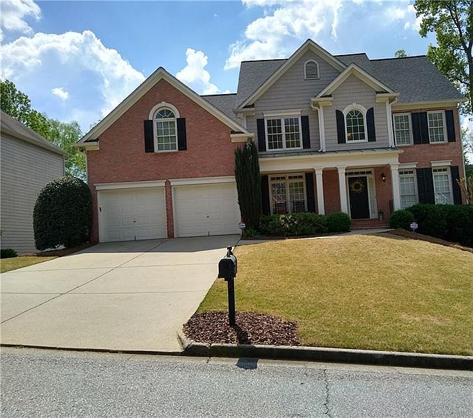 1st image of 1130 Queensgate Dr SE