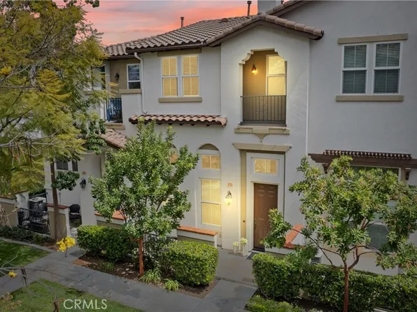 138 Principia Ct, Claremont, CA 91711