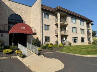 1309 Dolphin Ave #1309, Northfield, NJ 08225