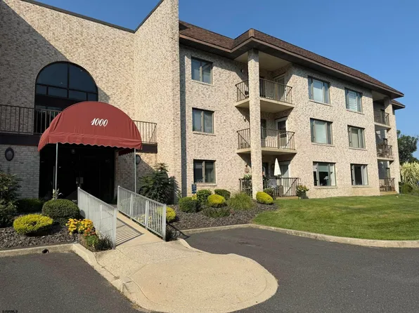 1309 Dolphin Ave #1309, Northfield, NJ 08225