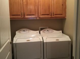 117 Harbor Light Trl, Jasper, AL 35504