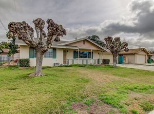 26068 Amy Ln, Hemet, CA 92544