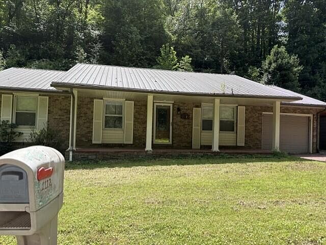 1st image of 1112 Forest Park Ln