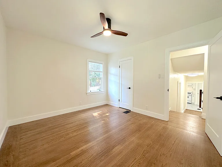 833 Carolina St #A — Photo 23