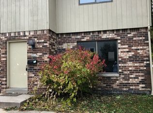 8811 W Mitchell St, Milwaukee, WI 53214