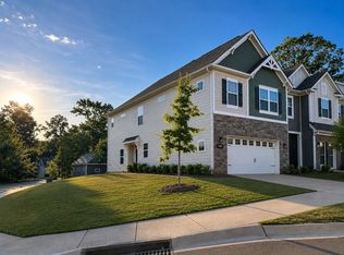 7052 Bentz St, Charlotte, NC 28269