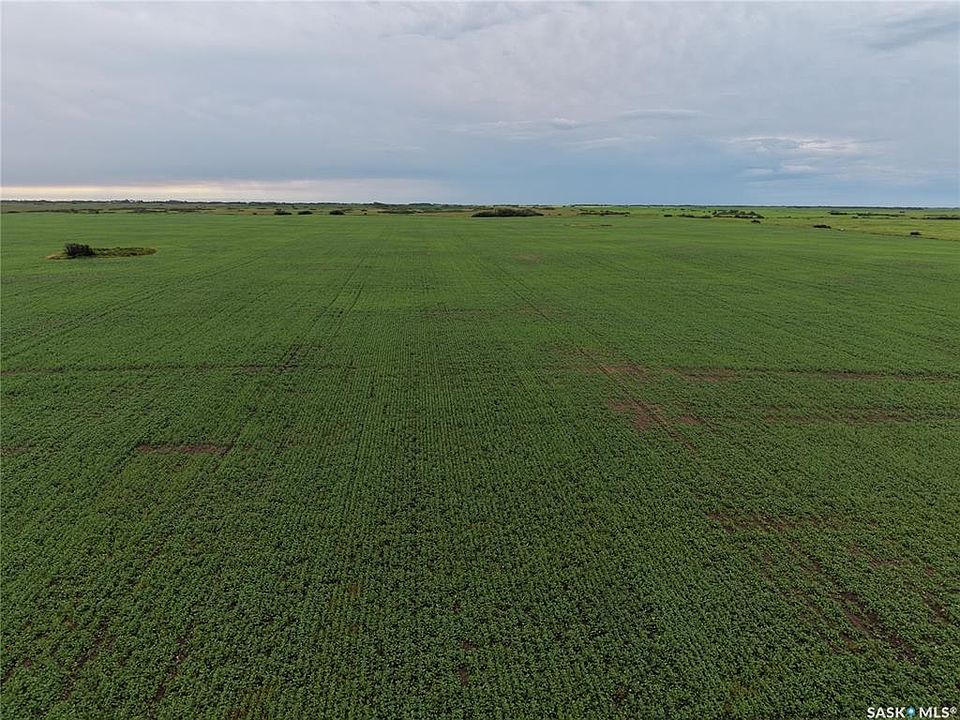 1st image of  Rural Address