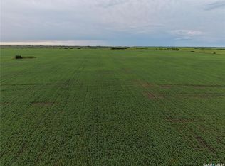220 Rural Address, McKillop, SK S0G