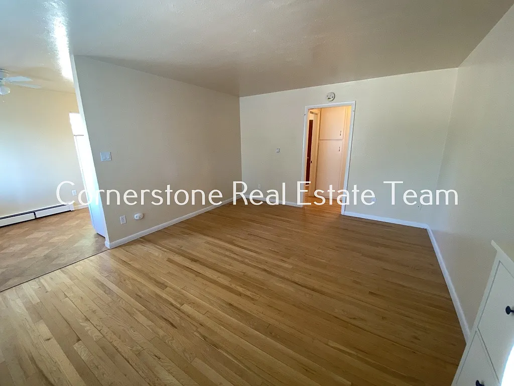 3113 Illinois Ave (TR) - 1 — Photo 3