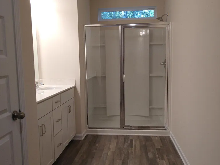 243 Centennial Cir — Photo 30